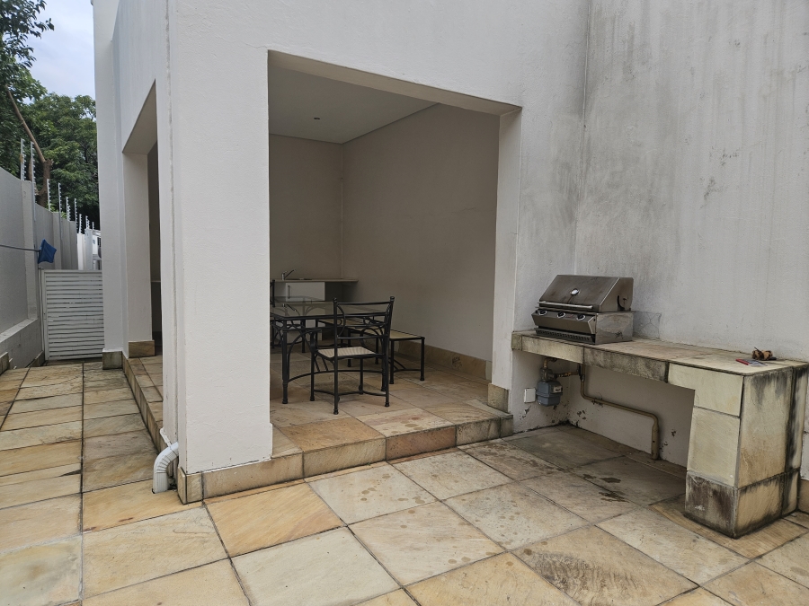 To Let 2 Bedroom Property for Rent in Aberdeen Eastern Cape